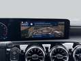 Mercedes-Benz CLA 180 CLA Gold - thumbnail 20