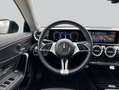 Mercedes-Benz CLA 180 CLA Gold - thumbnail 18