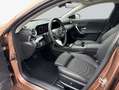 Mercedes-Benz CLA 180 CLA Gold - thumbnail 11