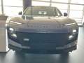 Sportequipe Sportequipe 6 gt 1.6 t-gdi 186cv dct Grigio - thumbnail 2