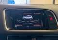 Audi SQ5 3.0 v6 bitdi 326ch quattro tiptronic toit ouvrant pano Grau - thumbnail 29
