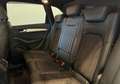 Audi SQ5 3.0 v6 bitdi 326ch quattro tiptronic toit ouvrant pano Grau - thumbnail 7