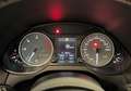 Audi SQ5 3.0 v6 bitdi 326ch quattro tiptronic toit ouvrant pano Grau - thumbnail 10