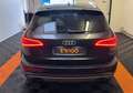 Audi SQ5 3.0 v6 bitdi 326ch quattro tiptronic toit ouvrant pano Grau - thumbnail 16