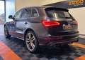 Audi SQ5 3.0 v6 bitdi 326ch quattro tiptronic toit ouvrant pano Grau - thumbnail 15