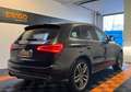 Audi SQ5 3.0 v6 bitdi 326ch quattro tiptronic toit ouvrant pano Grau - thumbnail 2