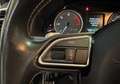 Audi SQ5 3.0 v6 bitdi 326ch quattro tiptronic toit ouvrant pano Grau - thumbnail 23