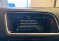 Audi SQ5 3.0 v6 bitdi 326ch quattro tiptronic toit ouvrant pano Grau - thumbnail 28
