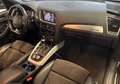 Audi SQ5 3.0 v6 bitdi 326ch quattro tiptronic toit ouvrant pano Grau - thumbnail 18