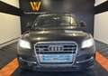 Audi SQ5 3.0 v6 bitdi 326ch quattro tiptronic toit ouvrant pano Grau - thumbnail 14