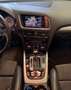 Audi SQ5 3.0 v6 bitdi 326ch quattro tiptronic toit ouvrant pano Grau - thumbnail 19