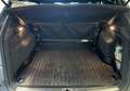 Audi SQ5 3.0 v6 bitdi 326ch quattro tiptronic toit ouvrant pano Grau - thumbnail 11
