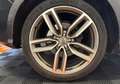 Audi SQ5 3.0 v6 bitdi 326ch quattro tiptronic toit ouvrant pano Grau - thumbnail 12