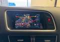 Audi SQ5 3.0 v6 bitdi 326ch quattro tiptronic toit ouvrant pano Grau - thumbnail 26