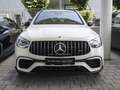 Mercedes-Benz GLC 63 AMG 4M+ Perf.-Abgasanlage Pano 360°Kamera Bianco - thumbnail 5