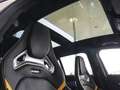 Mercedes-Benz GLC 63 AMG 4M+ Perf.-Abgasanlage Pano 360°Kamera Bianco - thumbnail 12