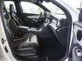 Mercedes-Benz GLC 63 AMG 4M+ Perf.-Abgasanlage Pano 360°Kamera Bianco - thumbnail 8