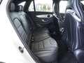 Mercedes-Benz GLC 63 AMG 4M+ Perf.-Abgasanlage Pano 360°Kamera Bianco - thumbnail 9