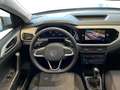 Volkswagen T-Cross 1.0 TSI DSG Move, Navi, ACC, LED, SHZ Silber - thumbnail 7