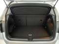 Volkswagen T-Cross 1.0 TSI DSG Move, Navi, ACC, LED, SHZ Silber - thumbnail 11