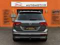 Volkswagen Tiguan Allspace Highl. 4M 2.0TDI*DSG*LED*PANO Gris - thumbnail 6