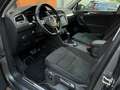 Volkswagen Tiguan Allspace Highl. 4M 2.0TDI*DSG*LED*PANO Gris - thumbnail 8