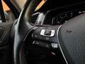 Volkswagen Tiguan Allspace Highl. 4M 2.0TDI*DSG*LED*PANO Gris - thumbnail 9