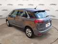 Citroen C4 Spacetourer 1.5 bluehdi Feel s&s 130cv Grigio - thumbnail 4
