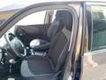 Citroen C4 Spacetourer 1.5 bluehdi Feel s&s 130cv Grigio - thumbnail 9
