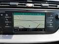 Citroen C4 Spacetourer 1.5 bluehdi Feel s&s 130cv Grigio - thumbnail 10