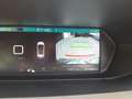 Citroen C4 Spacetourer 1.5 bluehdi Feel s&s 130cv Grigio - thumbnail 11