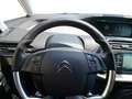 Citroen C4 Spacetourer 1.5 bluehdi Feel s&s 130cv Grigio - thumbnail 7