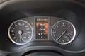 Mercedes-Benz Vito 114 CDI Lang *PDC*Kamera* Blanc - thumbnail 8