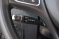 Mercedes-Benz Vito 114 CDI Lang *PDC*Kamera* Blanc - thumbnail 12