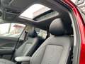 Hyundai KONA SX2 HEV 1.6 GDI PRIME Navi,Panorama Rouge - thumbnail 16