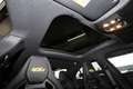 Mercedes-Benz CLA 45 AMG S 4M+ Coupé Final Ed. Pano+360°+M-LED Grau - thumbnail 7