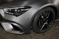 Mercedes-Benz CLA 45 AMG S 4M+ Coupé Final Ed. Pano+360°+M-LED Gris - thumbnail 3