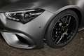 Mercedes-Benz CLA 45 AMG S 4M+ Coupé Final Ed. Pano+360°+M-LED Gris - thumbnail 3
