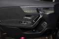 Mercedes-Benz CLA 45 AMG S 4M+ Coupé Final Ed. Pano+360°+M-LED Grau - thumbnail 12