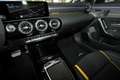 Mercedes-Benz CLA 45 AMG S 4M+ Coupé Final Ed. Pano+360°+M-LED Grau - thumbnail 10