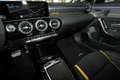 Mercedes-Benz CLA 45 AMG S 4M+ Coupé Final Ed. Pano+360°+M-LED Gris - thumbnail 10