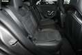 Mercedes-Benz CLA 45 AMG S 4M+ Coupé Final Ed. Pano+360°+M-LED Grau - thumbnail 6