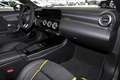 Mercedes-Benz CLA 45 AMG S 4M+ Coupé Final Ed. Pano+360°+M-LED Grijs - thumbnail 8