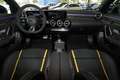 Mercedes-Benz CLA 45 AMG S 4M+ Coupé Final Ed. Pano+360°+M-LED Gris - thumbnail 5