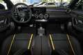Mercedes-Benz CLA 45 AMG S 4M+ Coupé Final Ed. Pano+360°+M-LED Grijs - thumbnail 5