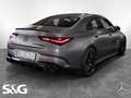 Mercedes-Benz CLA 45 AMG S 4M+ Coupé Final Ed. Pano+360°+M-LED Grau - thumbnail 2