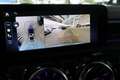 Mercedes-Benz CLA 45 AMG S 4M+ Coupé Final Ed. Pano+360°+M-LED Grau - thumbnail 11