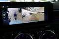 Mercedes-Benz CLA 45 AMG S 4M+ Coupé Final Ed. Pano+360°+M-LED Grijs - thumbnail 11