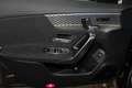 Mercedes-Benz CLA 45 AMG S 4M+ Coupé Final Ed. Pano+360°+M-LED Gris - thumbnail 12