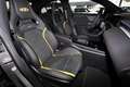 Mercedes-Benz CLA 45 AMG S 4M+ Coupé Final Ed. Pano+360°+M-LED Gris - thumbnail 4
